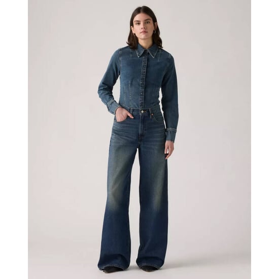 Levi's Jeans a8701 - Image 1