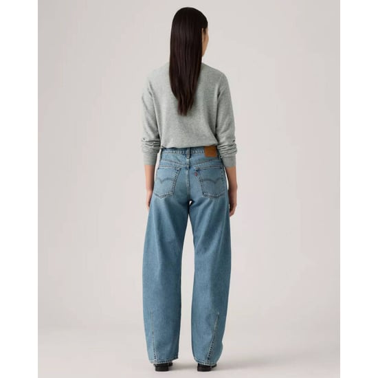 Levi's Jeans 0039a - Image 3