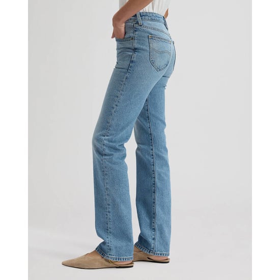 Lee Jeans 112376722 london - Image 3