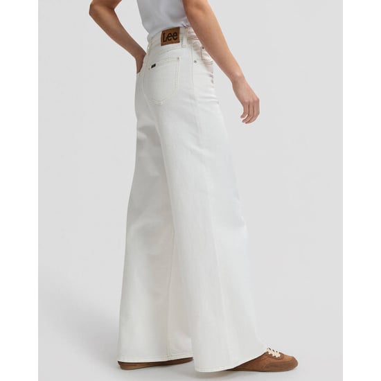 Lee Jeans 112376715 hope - Image 3