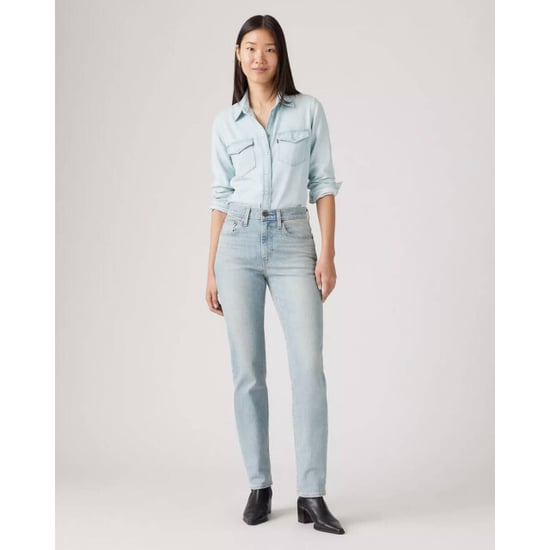 Levi's Jeans 18883 - Image 2