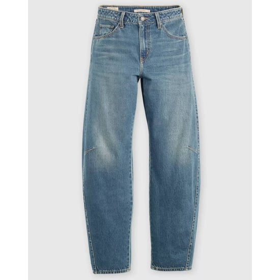 Levi's Jeans 0039a - Image 4