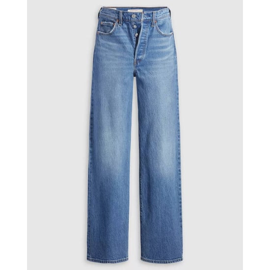 Levi's Jeans 79078 - Image 2