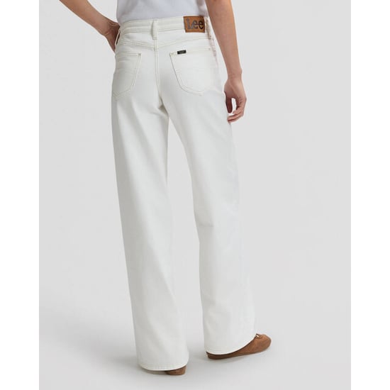 Lee Jeans 112376715 hope - Image 4