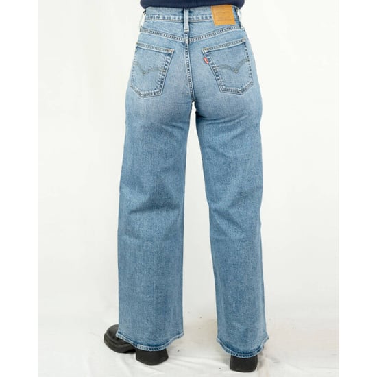 Levi's Jeans 0039b - Image 3