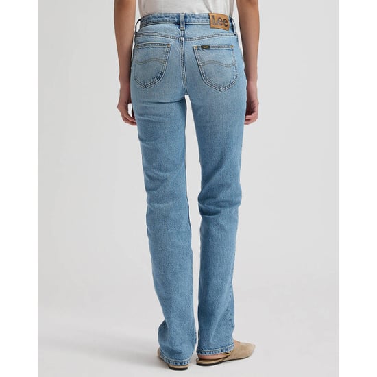 Lee Jeans 112376722 london - Image 4