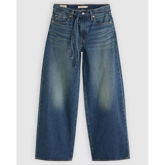 Levi's Jeans a8701 - Image 2