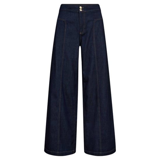 Mos Mosh Jeans 178500 verone - Image 1