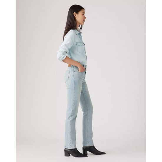 Levi's Jeans 18883 - Image 3