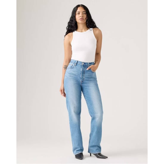 Levi's Jeans 79078 - Image 3