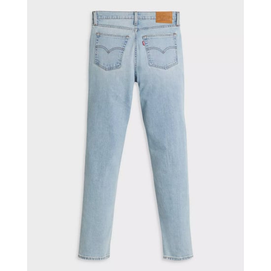 Levi's Jeans 18883 - Image 4