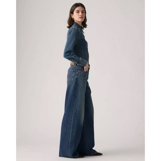 Levi's Jeans a8701 - Image 3
