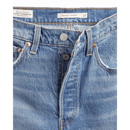Levi's Jeans 79078 - Image 4