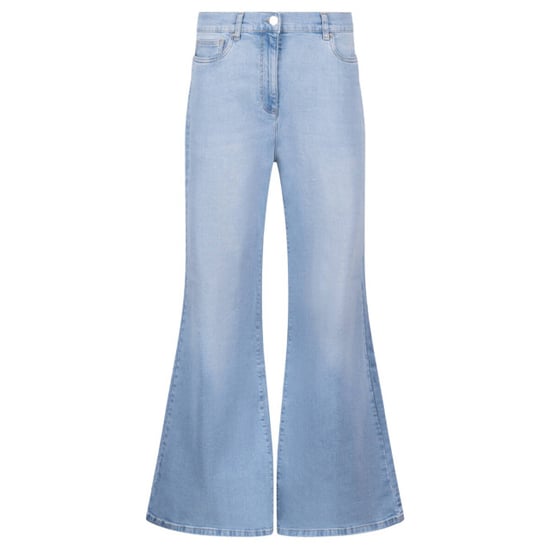 Nukus Broek nks09062 - Image 1