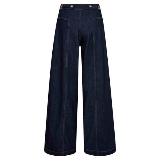 Mos Mosh Jeans 178500 verone - Image 3
