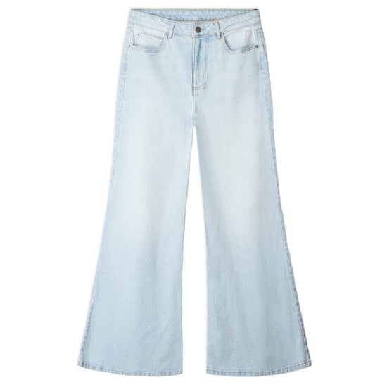 Pom Amsterdam Jeans sp9631 - Image 1