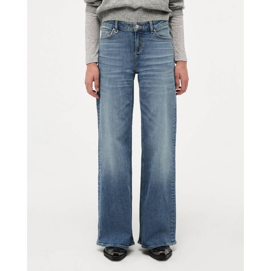Neuw Jeans n61j12 eva - Image 1