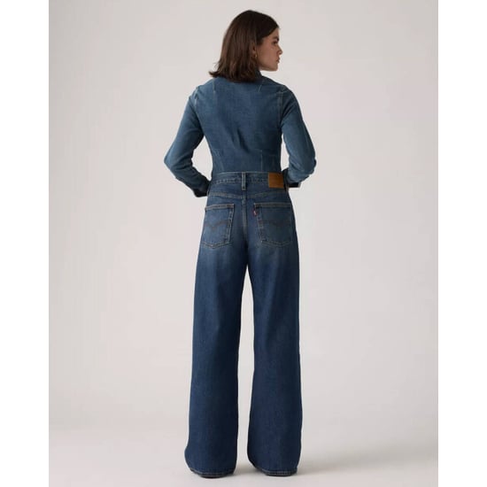 Levi's Jeans a8701 - Image 4
