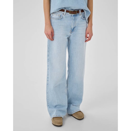 My Essential Wardrobe Jeans 10704222 the louis - Image 2