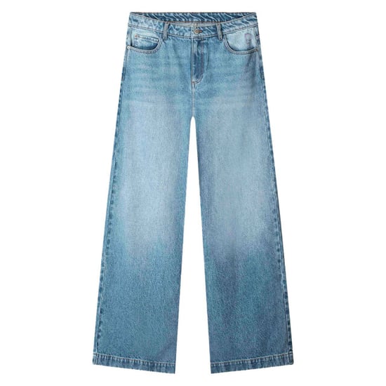 Pom Amsterdam Jeans sp9438 - Image 1