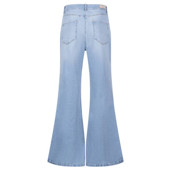 Nukus Broek nks09062 - Image 2