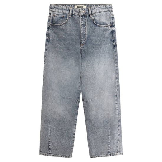 Woodbird Jeans 2535-106 - Image 1