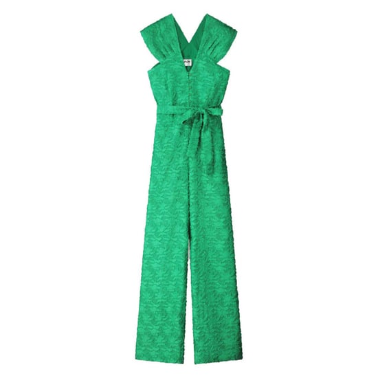 Pom Amsterdam Jumpsuit sp9556 - Image 1