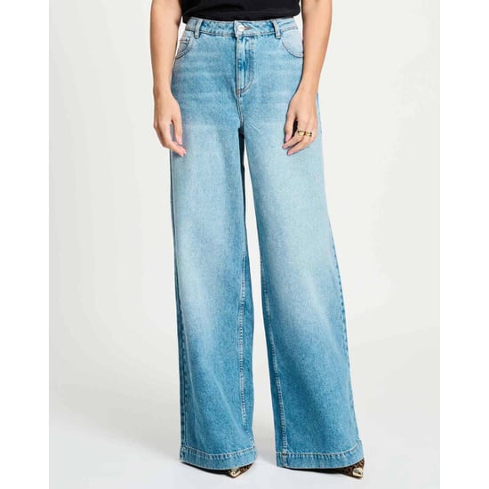 Pom Amsterdam Jeans sp9438 - Image 2