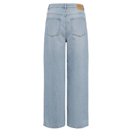 My Essential Wardrobe Jeans 10705478 mwjessie - Image 4