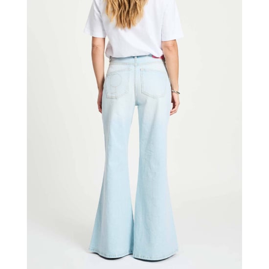 Pom Amsterdam Jeans sp9631 - Image 3