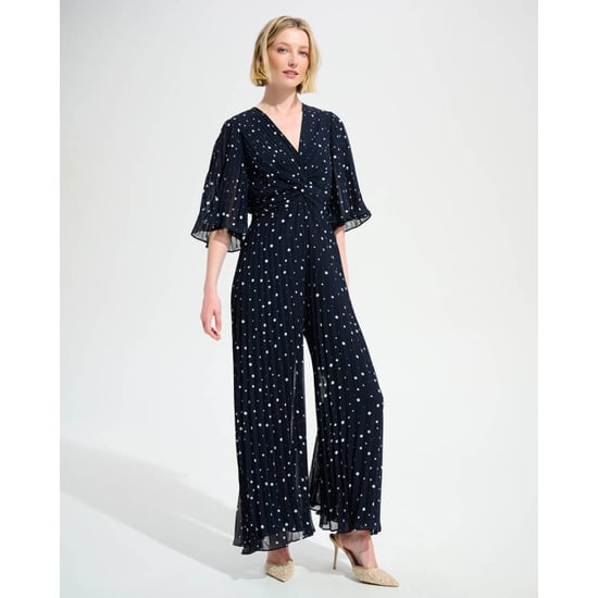 Joseph Ribkoff Jumpsuit 261756 - Image 1