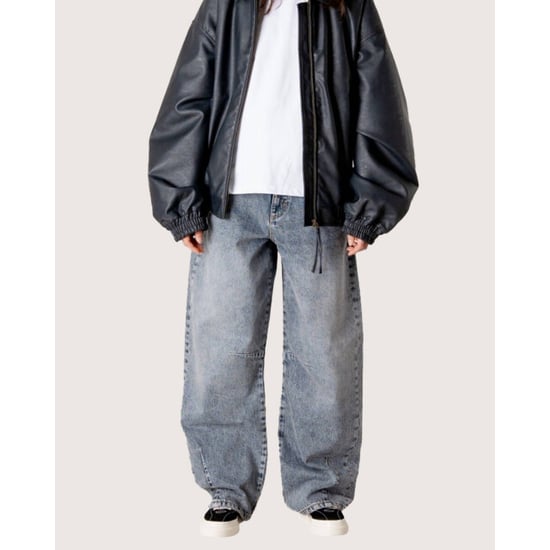 Woodbird Jeans 2535-106 - Image 2