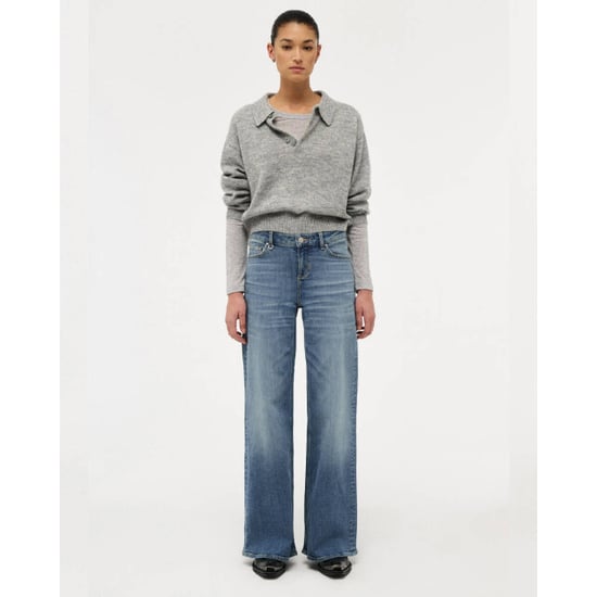 Neuw Jeans n61j12 eva - Image 2
