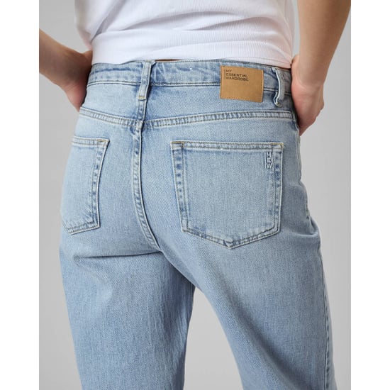 My Essential Wardrobe Jeans 10704222 the louis - Image 4