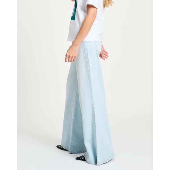 Pom Amsterdam Jeans sp9631 - Image 4