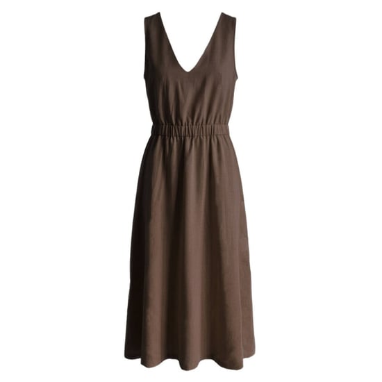Aimee The Label Jurk melinahs dress - Image 1