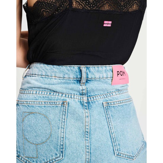 Pom Amsterdam Jeans sp9438 - Image 3