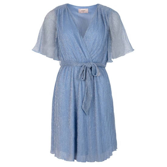 Freebird Jurk dalena ss f-jer-p - Image 1
