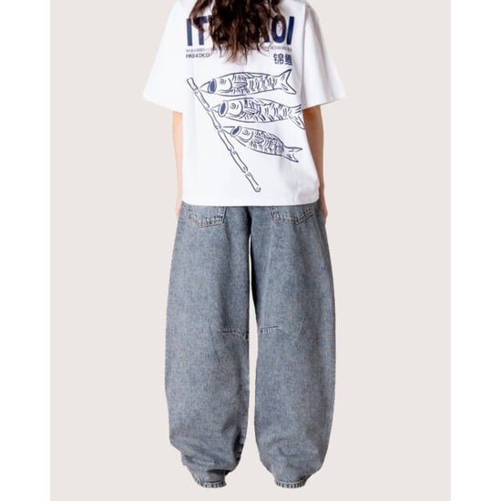 Woodbird Jeans 2535-106 - Image 3