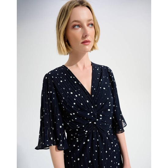 Joseph Ribkoff Jumpsuit 261756 - Image 2