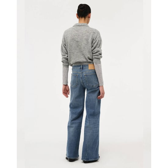 Neuw Jeans n61j12 eva - Image 3