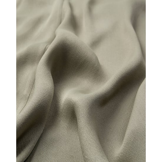 CPH Muse Jurk 207962 cmvisha - Image 2
