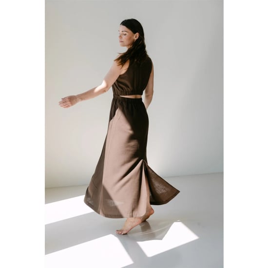 Aimee The Label Jurk melinahs dress - Image 2