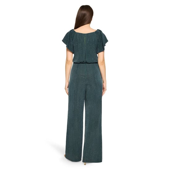 Vera Mont Jumpsuit 51644021 - Image 3