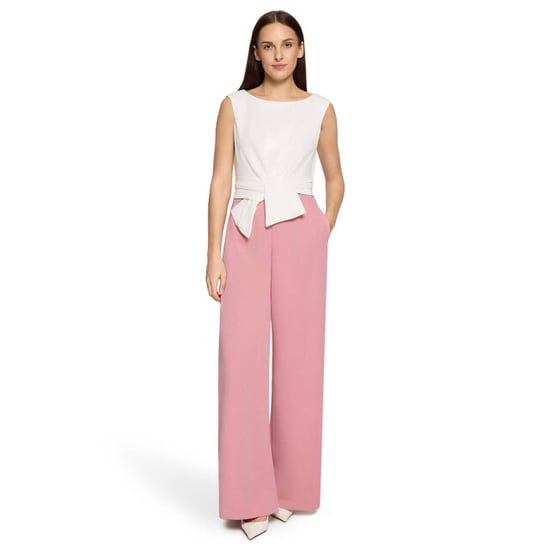 Vera Mont Jumpsuit 01784867 - Image 3