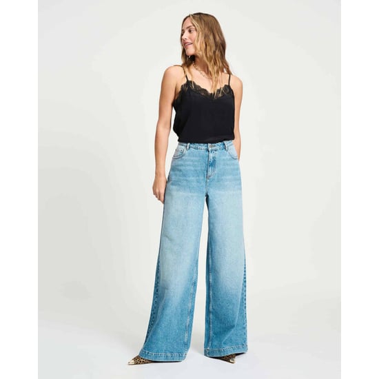 Pom Amsterdam Jeans sp9438 - Image 4