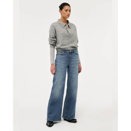 Neuw Jeans n61j12 eva - Image 4