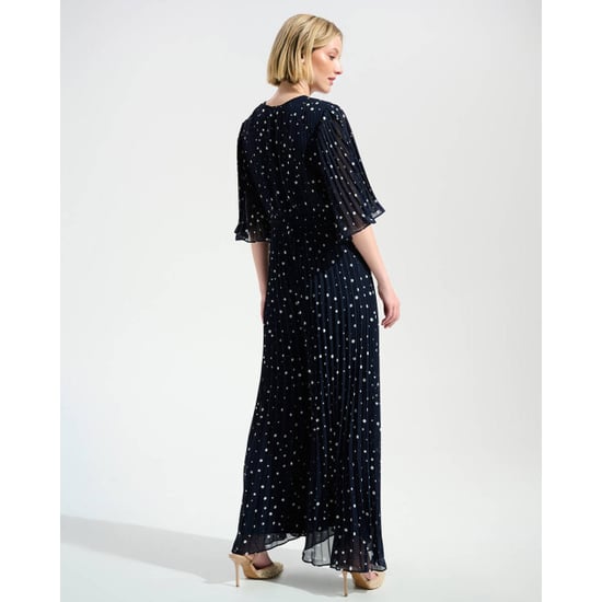 Joseph Ribkoff Jumpsuit 261756 - Image 3