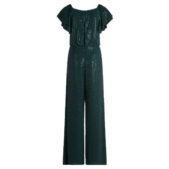 Vera Mont Jumpsuit 51644021 - Image 4