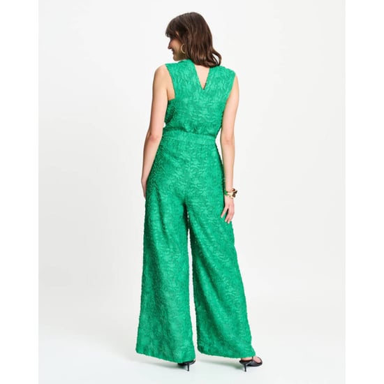 Pom Amsterdam Jumpsuit sp9556 - Image 4